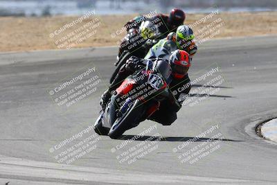 media/Feb-07-2025-CVMA Friday Practice (Fri) [[7034960ba2]]/4-Racer 4/Session 3 (Turn 8)/